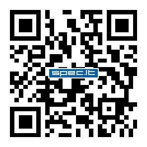QR kodas | Merita LT, MB