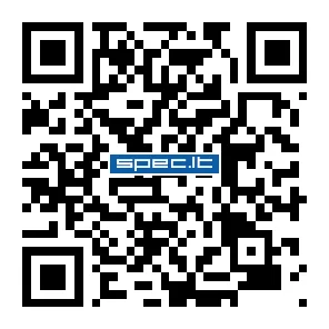 QR kodas | Merita wellness, MB