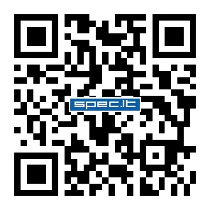 QR kodas | Meritana, UAB