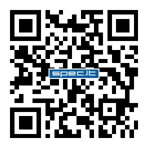 QR kodas | Meritava, UAB