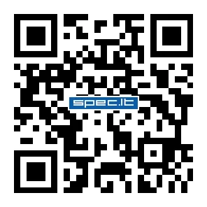 QR kodas | Meritena, MB