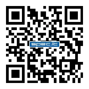 QR kodas | Meritinas, UAB