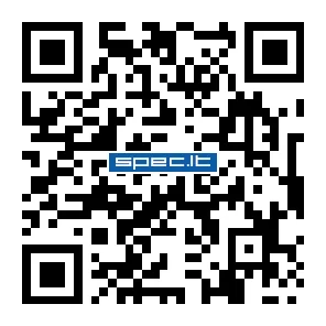 QR kodas | Meritokratija, UAB