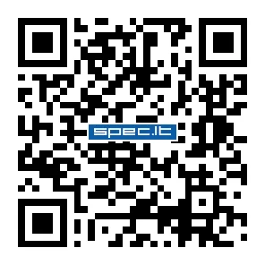 QR kodas | MERITS mokymo centras, UAB