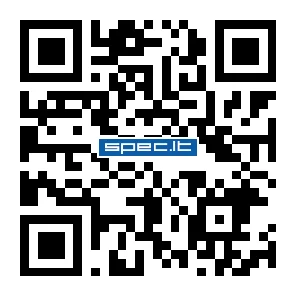 QR kodas | Meritum LT, VŠĮ