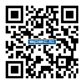 QR kodas | Meritum, MB