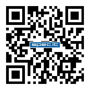 QR kodas | Meritus LT, UAB