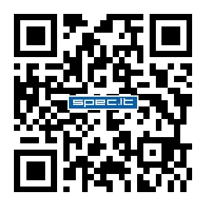 QR kodas | Inhauz, MB