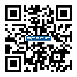 QR kodas | Merkadus, UAB