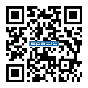 QR kodas | MERKANTA, UAB
