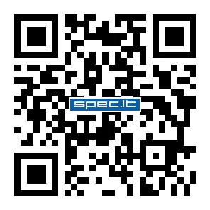 QR kodas | MERKASTA, UAB