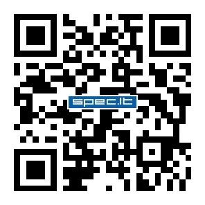 QR kodas | MERKAT, UAB