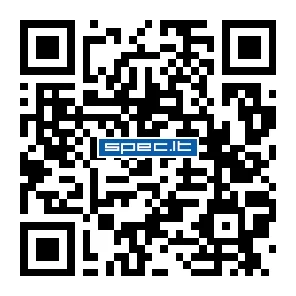 QR kodas | MERKATO IMPEX, UAB