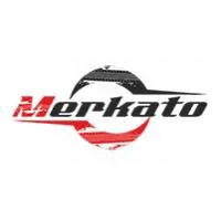 MERKATO, UAB