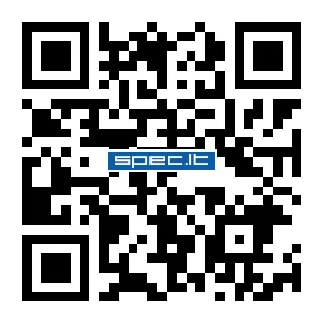 QR kodas | Merkatorius, MB