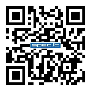 QR kodas | Merkatura, UAB