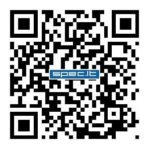 QR kodas | Merkatus plius, UAB