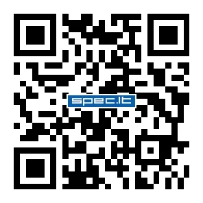QR kodas | Merkatus, UAB