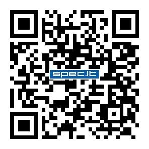 QR kodas | Merkelis invest, UAB