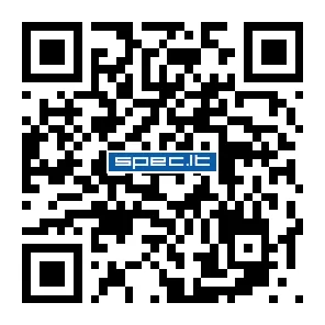 QR kodas | Merkinės krašto muziejus