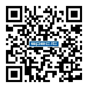 QR kodas | MERKINĖS MALŪNAS, UAB