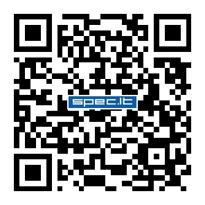 QR kodas | Merkinės miestelio bendruomenė