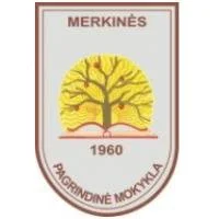 Merkinės pagrindinė mokykla | spec.lt