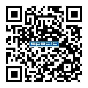 QR kodas | Merkinės pagrindinė mokykla