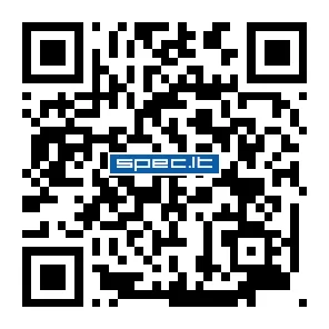 QR kodas | Varėnos r. Merkinės Vinco Krėvės gimnazija