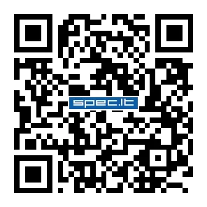 QR kodas | Merkinės žemės savininkų sąjunga | spec.lt