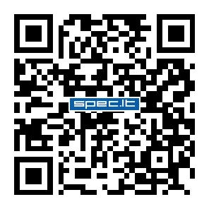 QR kodas | Merkio įmonė AUDRIUS