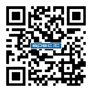 QR kodas | Merkis, UAB