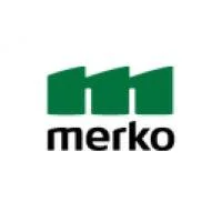 Merko statyba, UAB