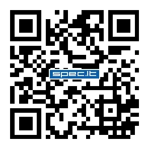 QR kodas | Merkonis, UAB