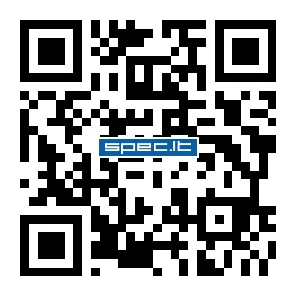 QR kodas | Merkopay, MB
