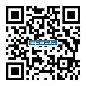 QR kodas | Merkota, UAB