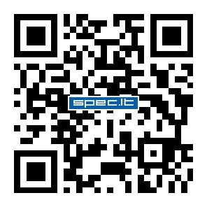QR kodas | Merkuras, MB