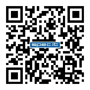 QR kodas | Merkurijaus partneriai, UAB