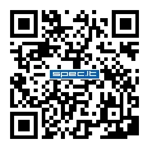 QR kodas | Merkurijaus turizmas, UAB