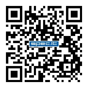 QR kodas | Merkurijus-2000, UAB