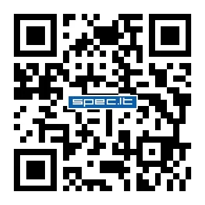 QR kodas | MERKURIJUS, AB