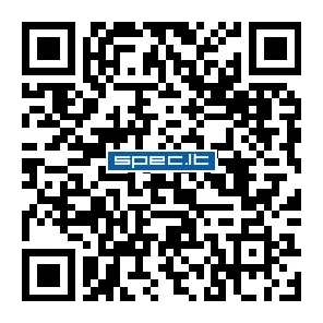 QR kodas | Garažų statybos ir eksploatavimo bendrija Merkurijus