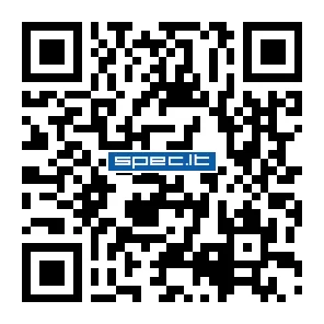QR kodas | Sodininkų bendrija MERKURIJUS