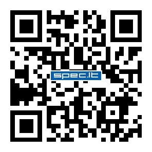 QR kodas | Merkurijus, UAB