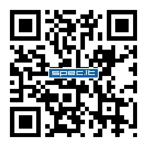 QR kodas | Merkuris, UAB