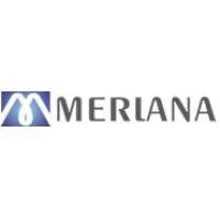 Merlana, UAB