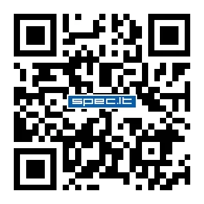 QR kodas | Merlikanas, UAB