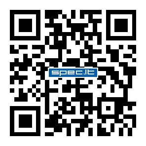 QR kodas | MERLIN GRUPĖ, VŠĮ