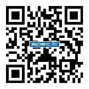 QR kodas | Merliona, UAB