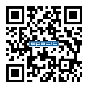 QR kodas | Merliva, MB